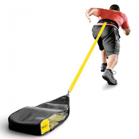 SKLZ Speed Sac SK6800024